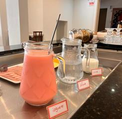 whatsapp image 2025-09-20 at 09.02.20 (1).jpeg