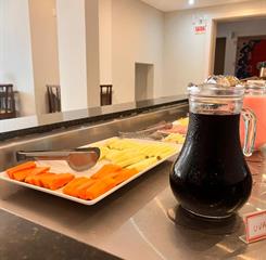 whatsapp image 2025-09-20 at 09.02.20.jpeg