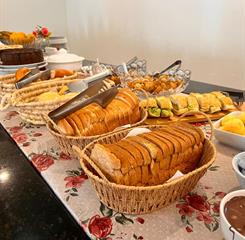 whatsapp image 2025-09-20 at 09.02.17 (1).jpeg