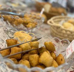 09.03.30 (2)_reduced.jpeg