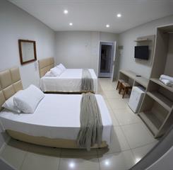 1 at 09.03.31 (1).jpeg