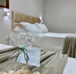 whatsapp image 2025-12-05 at 16.55.33.jpeg