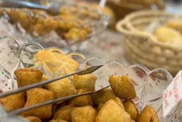 09.03.30 (2)_reduced.jpeg