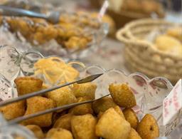 Pousada Bela By Bia Comfort