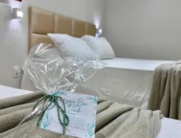Pousada Bela By Bia Comfort
