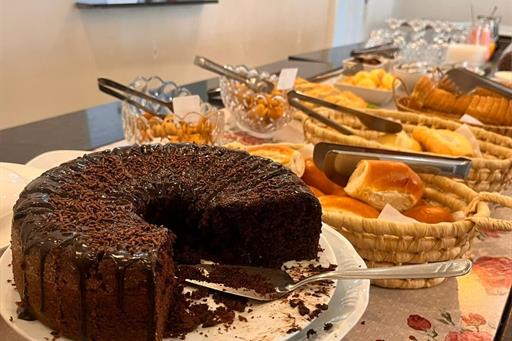 whatsapp image 2025-09-20 at 09.02.16.jpeg