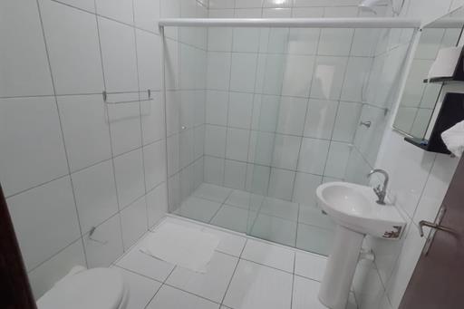 whatsapp image 2025-09-20 at 19.38.36.jpeg