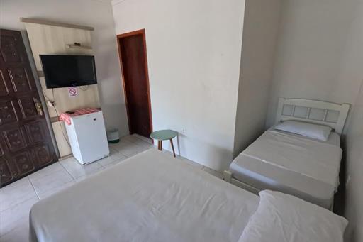 whatsapp image 2025-09-20 at 19.38.37.jpeg