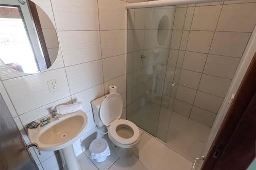 whatsapp image 2025-09-20 at 19.38.36 (2).jpeg