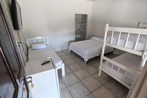 whatsapp image 2025-09-20 at 19.38.37 (3).jpeg