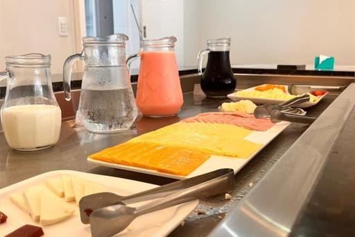 whatsapp image 2025-09-20 at 09.02.19.jpeg