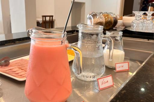 whatsapp image 2025-09-20 at 09.02.20 (1).jpeg