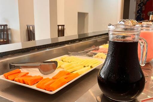 whatsapp image 2025-09-20 at 09.02.20.jpeg