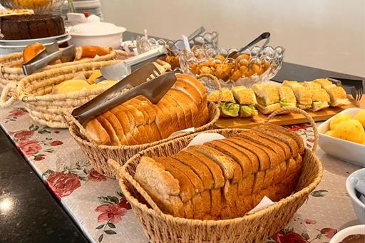 whatsapp image 2025-09-20 at 09.02.17 (1).jpeg