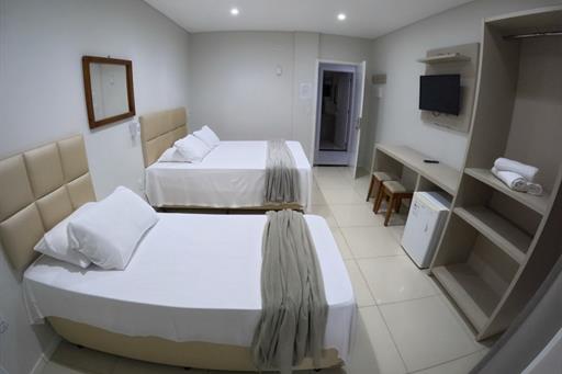 1 at 09.03.31 (1).jpeg