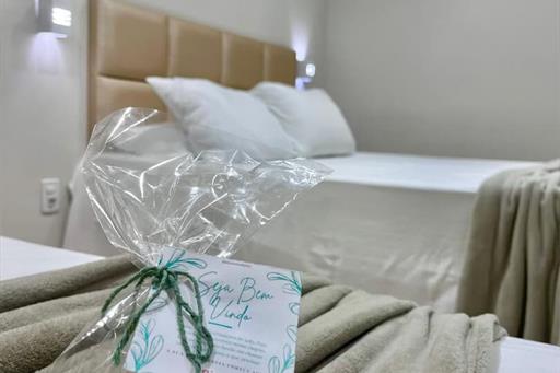 whatsapp image 2025-12-05 at 16.55.33.jpeg