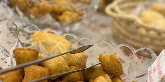 Pousada Bela By Bia Comfort