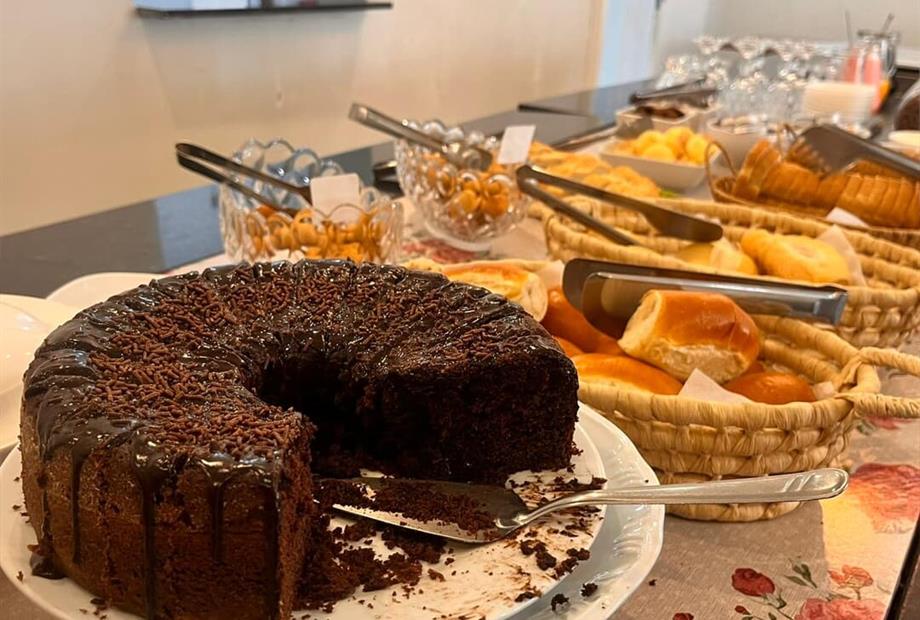 whatsapp image 2025-09-20 at 09.02.16.jpeg