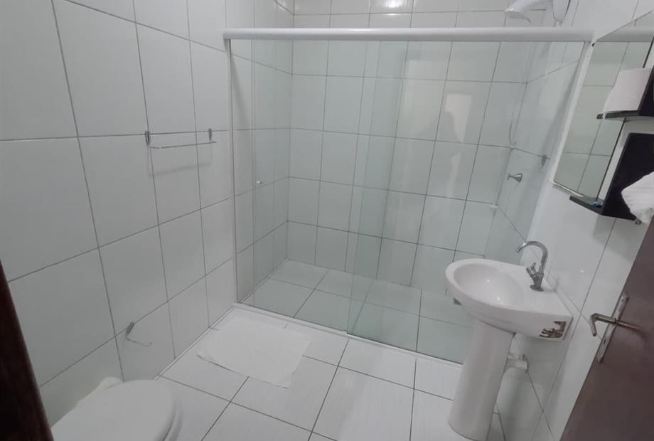 whatsapp image 2025-09-20 at 19.38.36.jpeg