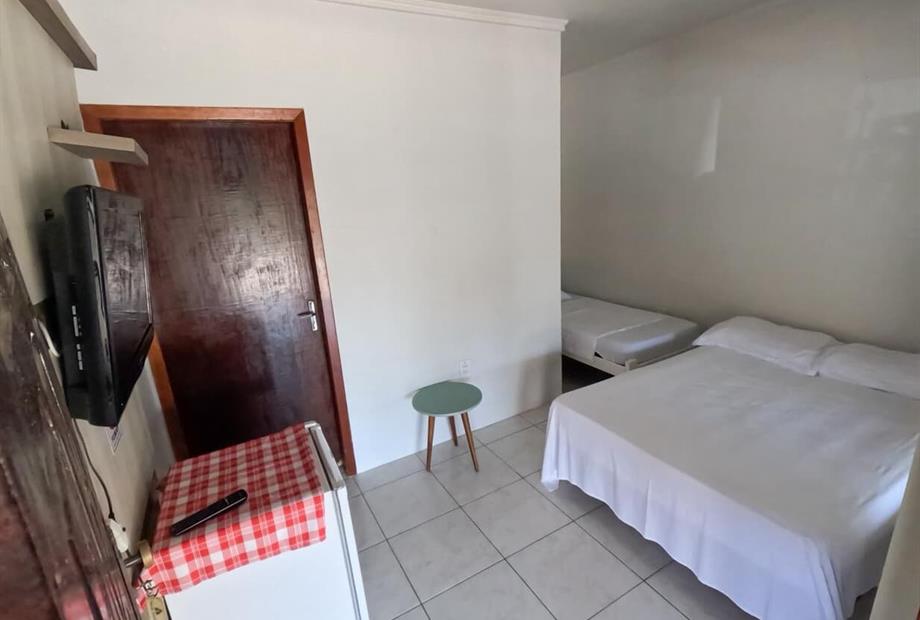 whatsapp image 2025-09-20 at 19.38.37 (1).jpeg