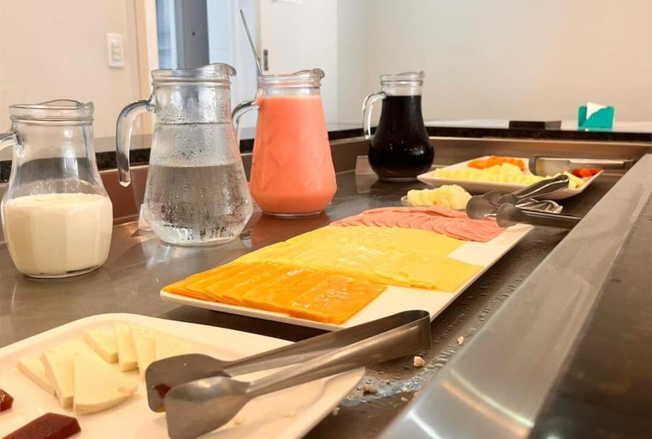 whatsapp image 2025-09-20 at 09.02.19.jpeg