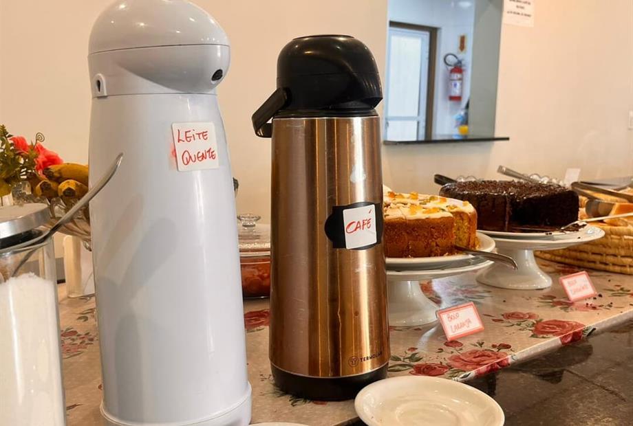 whatsapp image 2025-09-20 at 09.02.18.jpeg