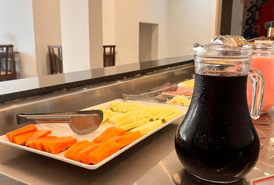 whatsapp image 2025-09-20 at 09.02.20.jpeg