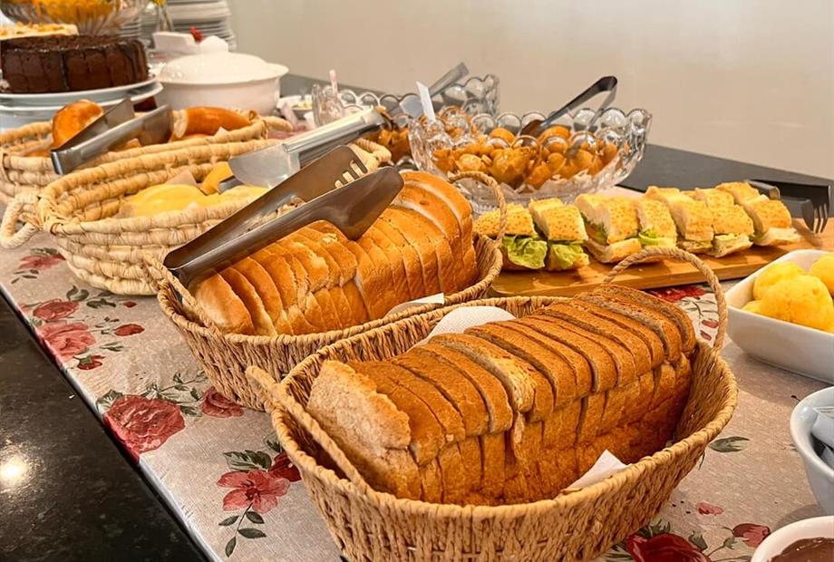 whatsapp image 2025-09-20 at 09.02.17 (1).jpeg