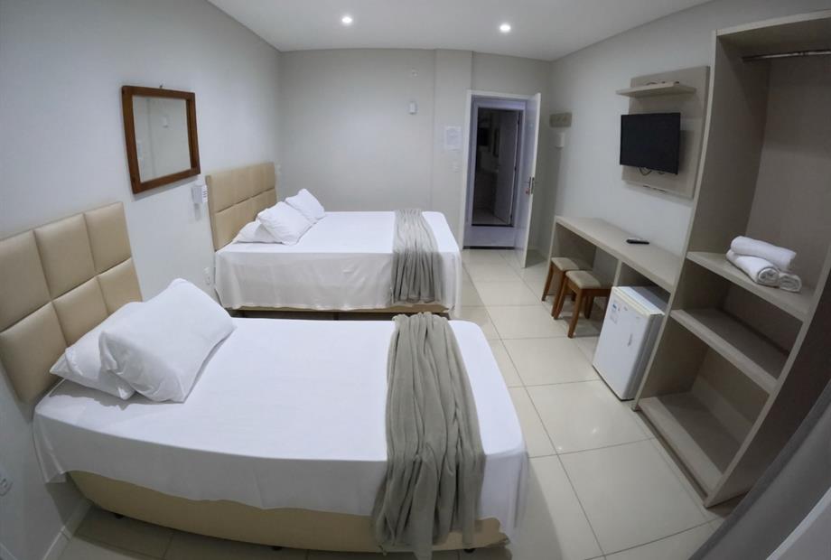 1 at 09.03.31 (1).jpeg