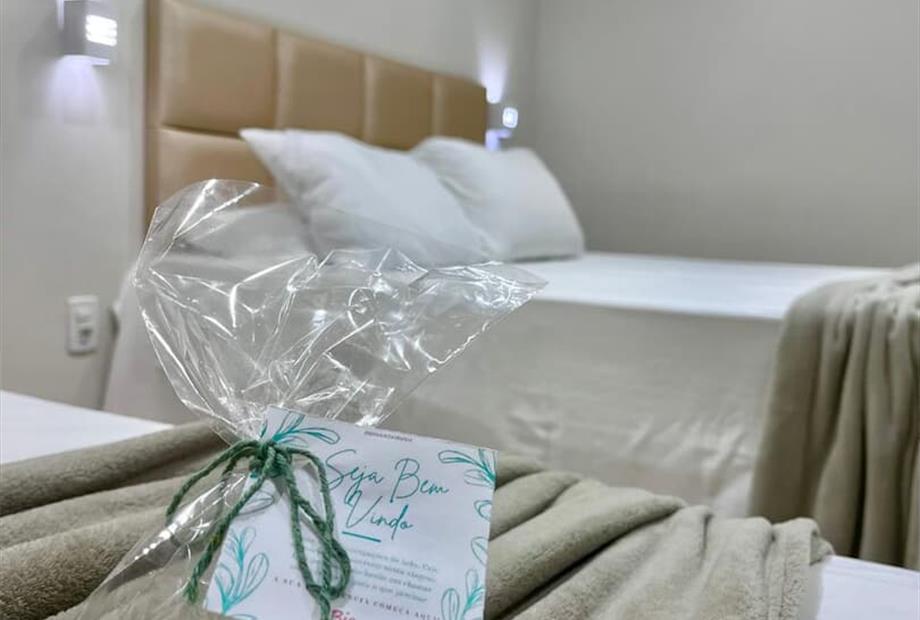 whatsapp image 2025-12-05 at 16.55.33.jpeg