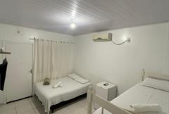 Quadruplo econômico