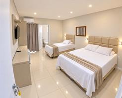Triplo Comfort