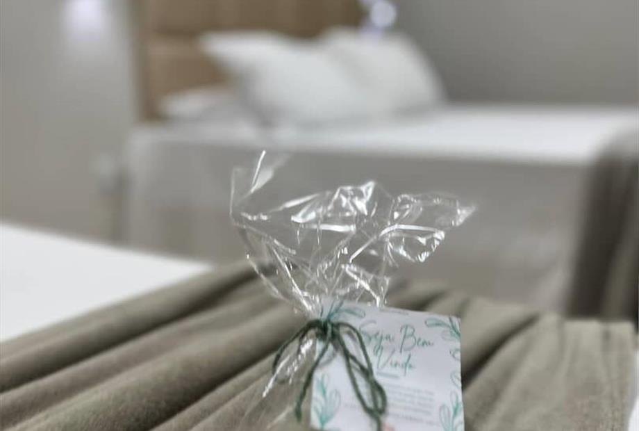 suspiro comfort triplo.jpeg