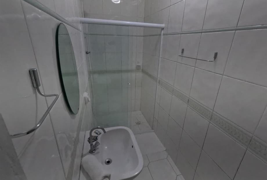 whatsapp image 2025-09-20 at 19.38.37 (2).jpeg