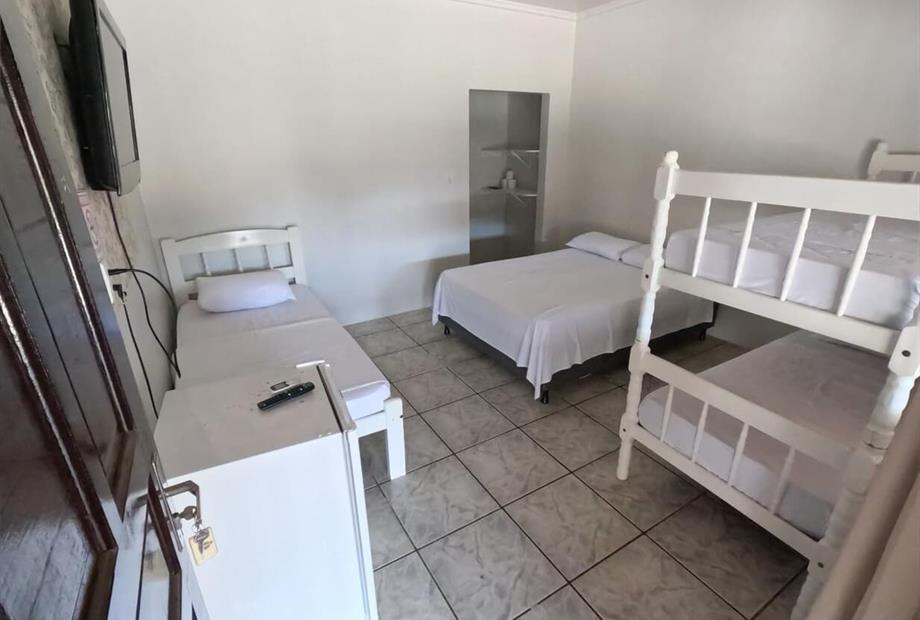 whatsapp image 2025-09-20 at 19.38.37 (3).jpeg