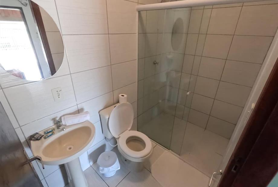 whatsapp image 2025-09-20 at 19.38.36 (2).jpeg