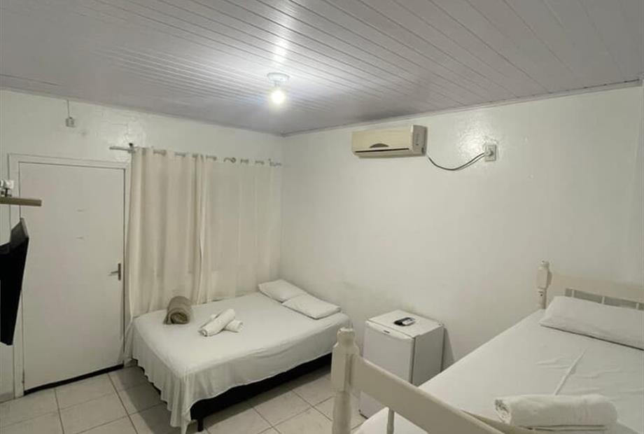 whatsapp image 2026-03-30 at 10.34.38 (3).jpeg