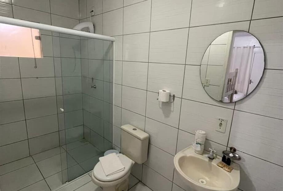 whatsapp image 2026-03-30 at 10.34.38 (2).jpeg