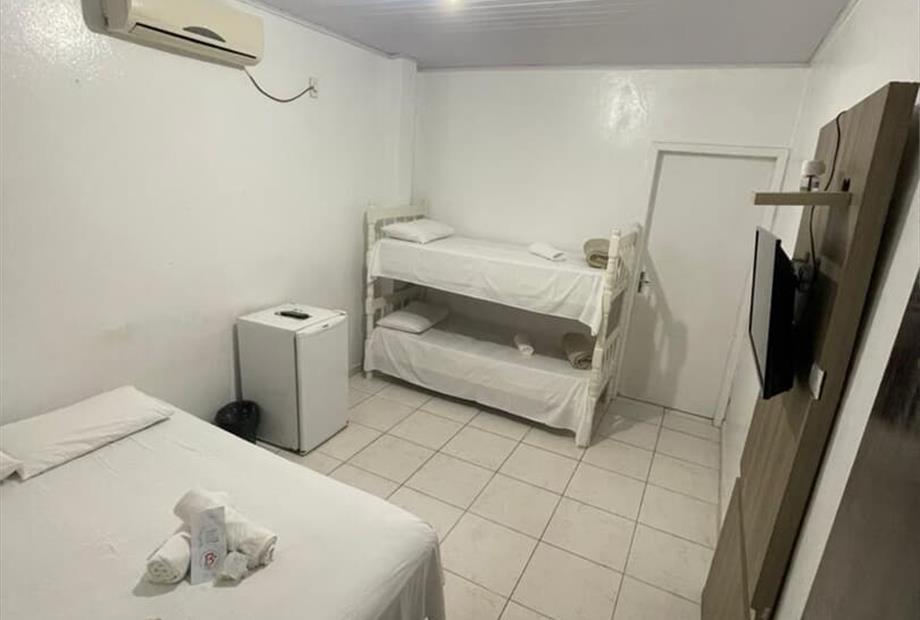 whatsapp image 2026-03-30 at 10.34.38 (1).jpeg