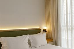 whatsapp image 2026-03-16 at 08.16.23 (3).jpeg