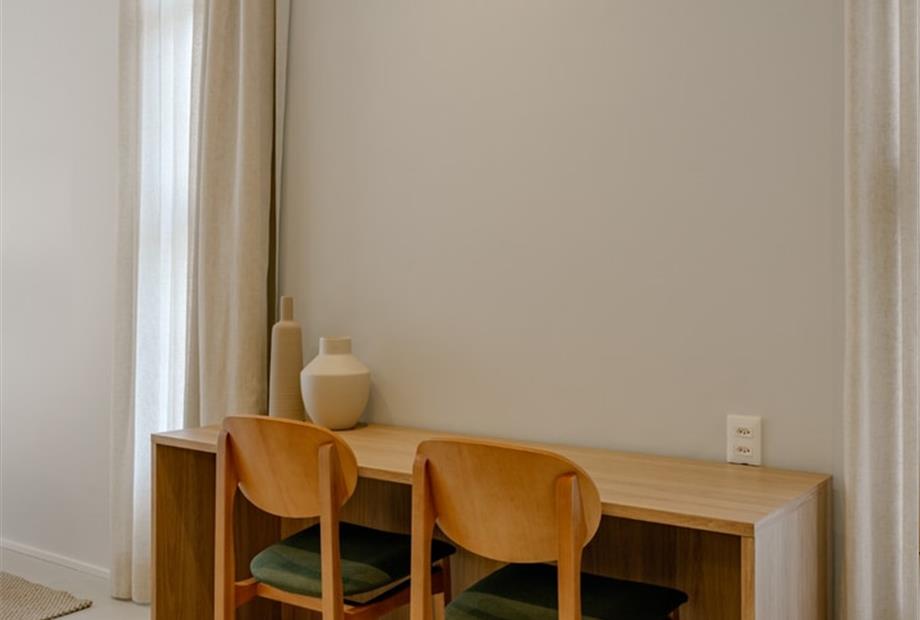 whatsapp image 2026-03-16 at 08.30.04 (2).jpeg