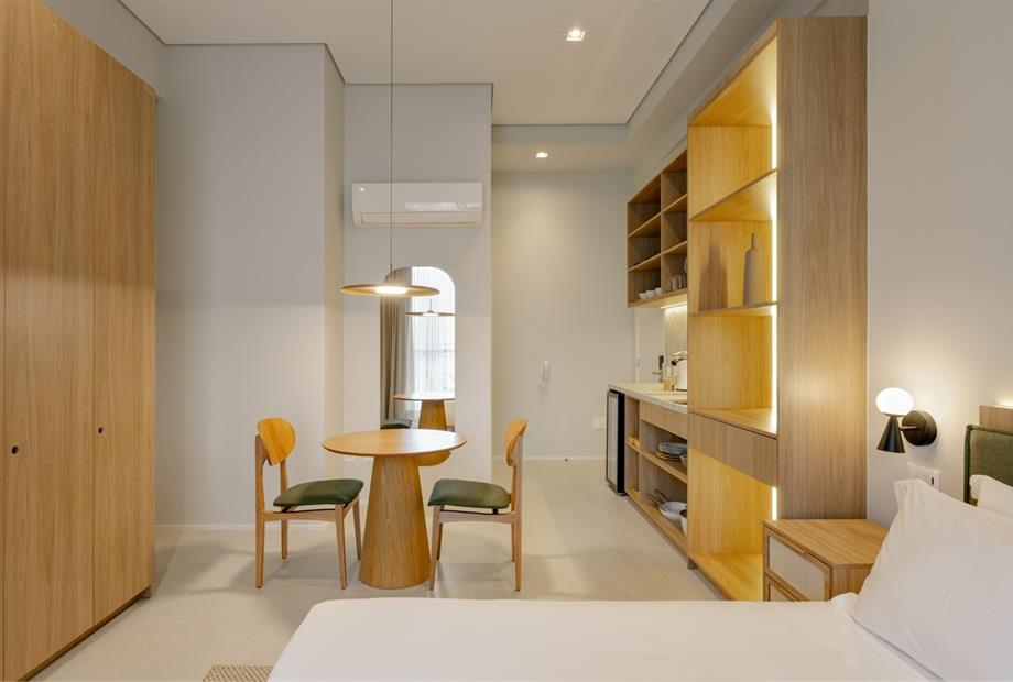 whatsapp image 2026-03-16 at 08.30.04 (4).jpeg