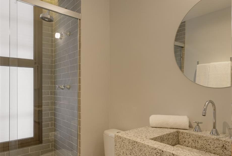 whatsapp image 2026-03-16 at 08.30.04 (3).jpeg