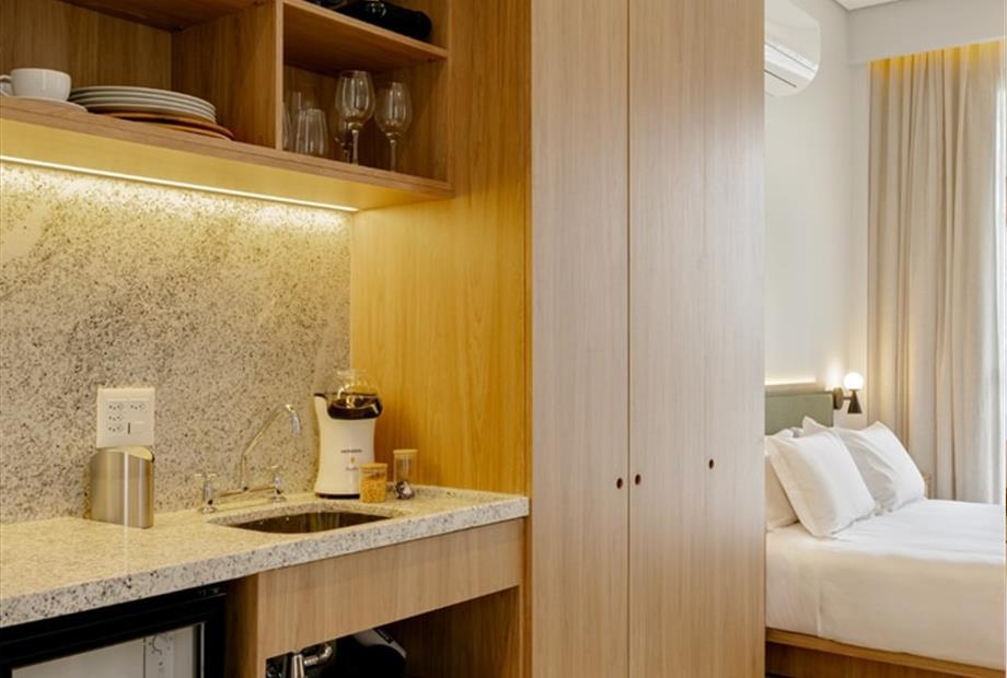 whatsapp image 2026-03-16 at 08.30.04 (1).jpeg