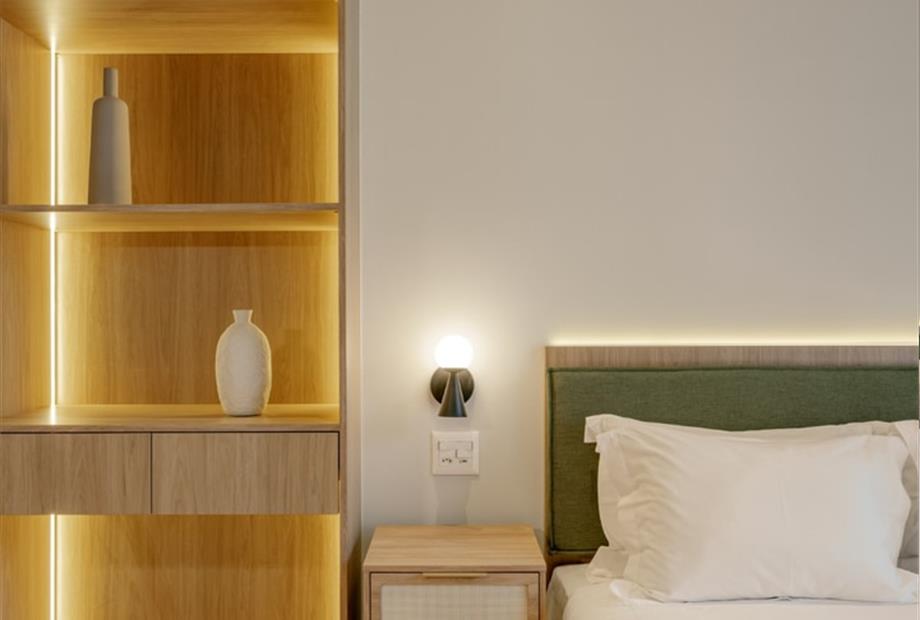 whatsapp image 2026-03-16 at 08.30.04 (5).jpeg