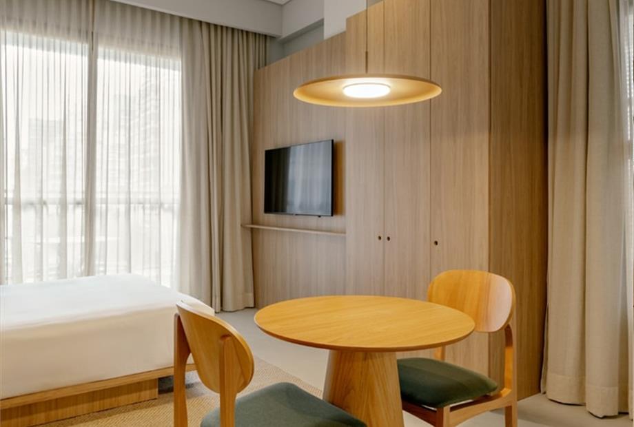 whatsapp image 2026-03-16 at 08.30.04 (6).jpeg