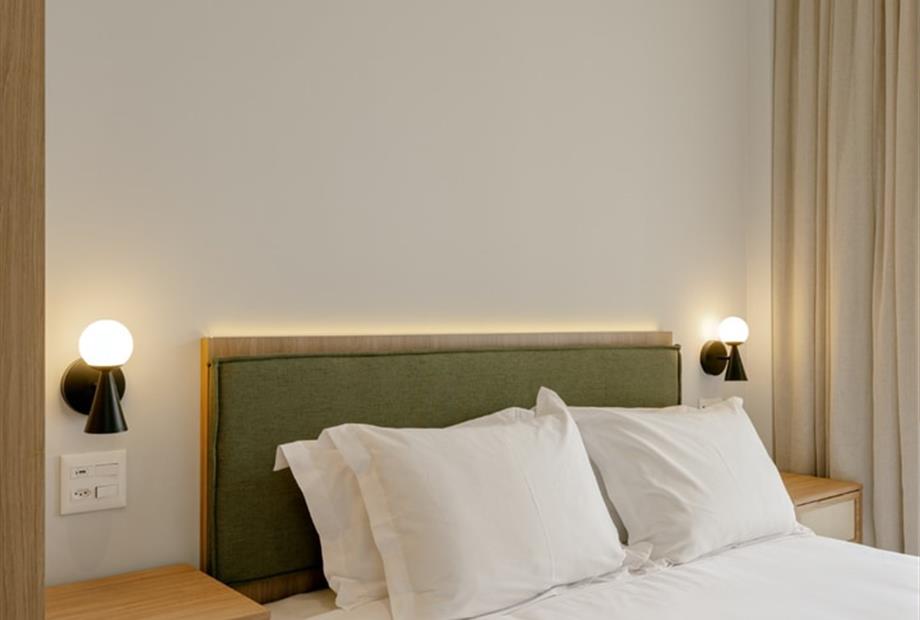 whatsapp image 2026-03-16 at 08.30.04.jpeg