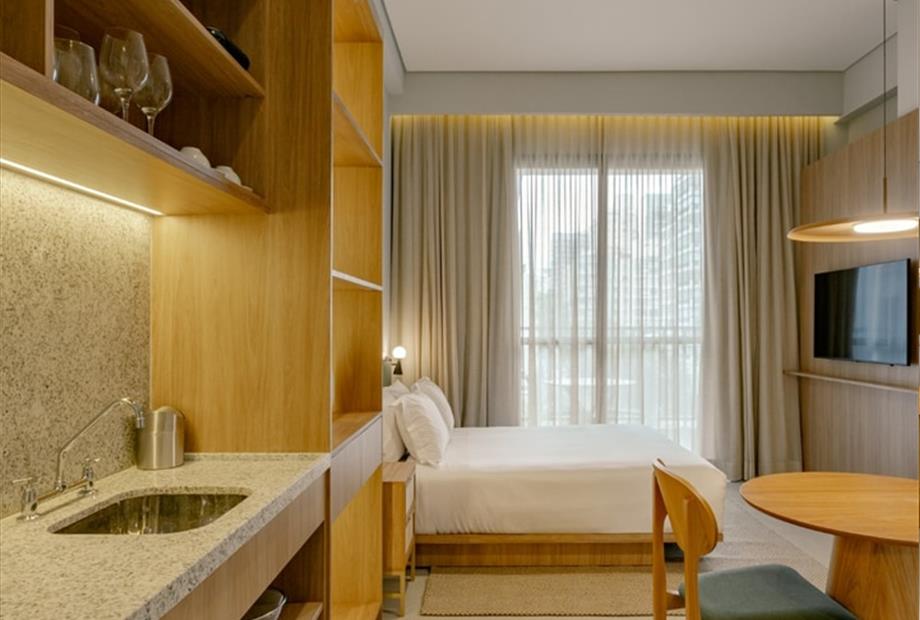 whatsapp image 2026-03-16 at 08.30.04 (7).jpeg