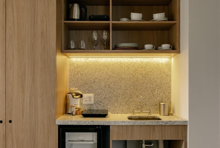 whatsapp image 2026-03-16 at 08.16.23 (2).jpeg