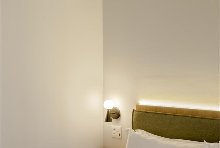 whatsapp image 2026-03-16 at 08.16.23.jpeg